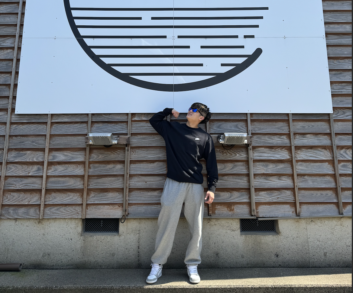 能登への想い